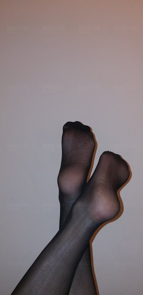 20181119_172224.jpg - Bbaartekk