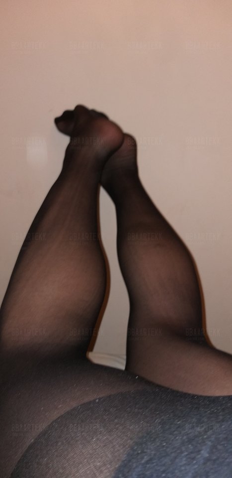 20181119_172242.jpg - Bbaartekk