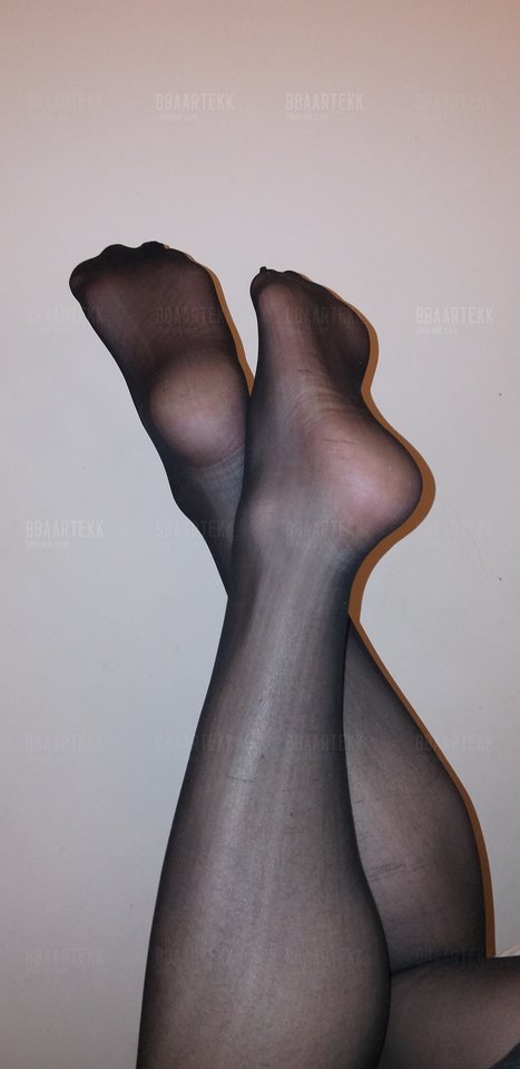 20181119_172306.jpg - Bbaartekk