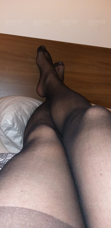 20181119_172317.jpg - Bbaartekk