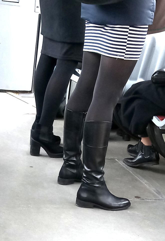 201811193445v.jpg - AGALA