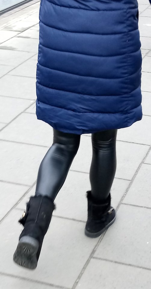 201811194053L.jpg - AGALA