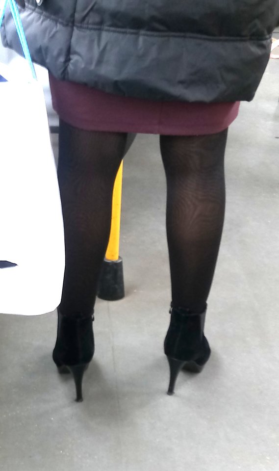 201811193557cz.jpg - AGALA