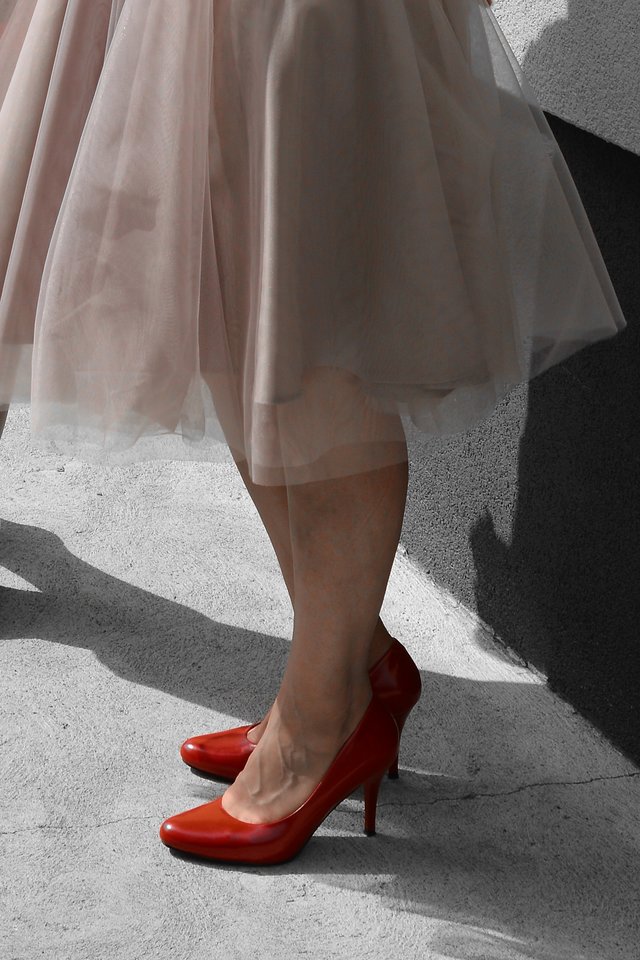 DSC_1412.jpg - duki77