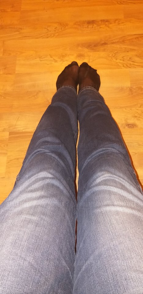 20181119_183438.jpg - Bbaartekk