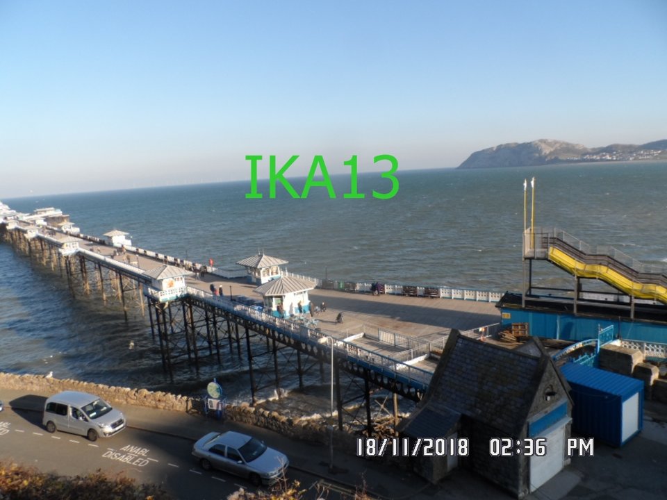 SAM_1720.JPG - ika13