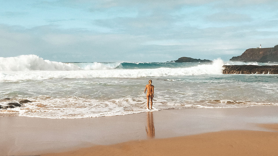 Secret-beach-kauai.jpg - nudist45bi