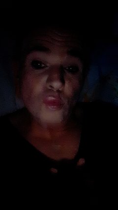 2018-11-14-02-23-26-436.jpg
