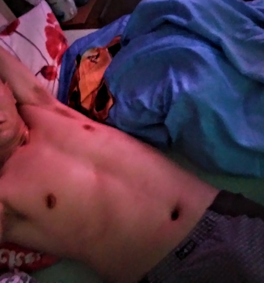 20180726_141749~2.jpg - wlodo8