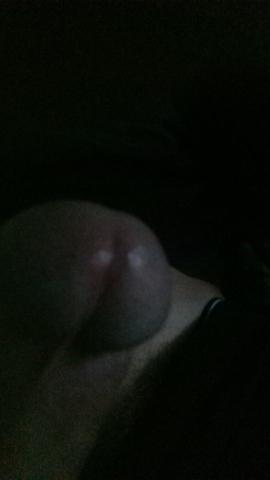 15426969442704607442319801206131.jpg - crystek