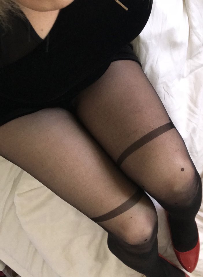 43E2A9FA-C75F-475A-992D-5882088CDF6E.jpeg - Arlettatv