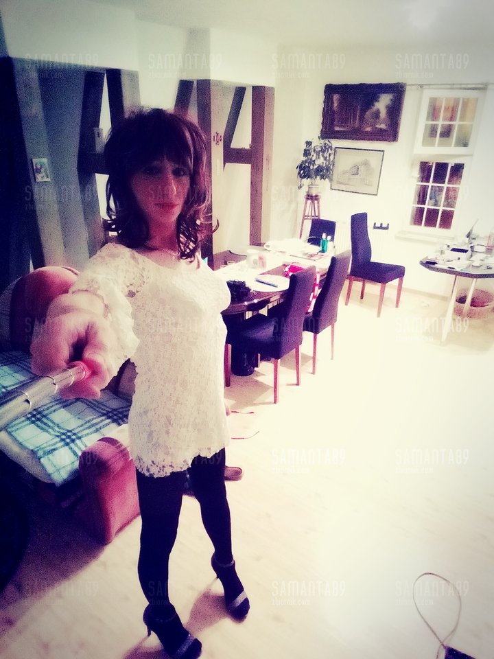 IMG_20181022_230515.jpg - Samanta89