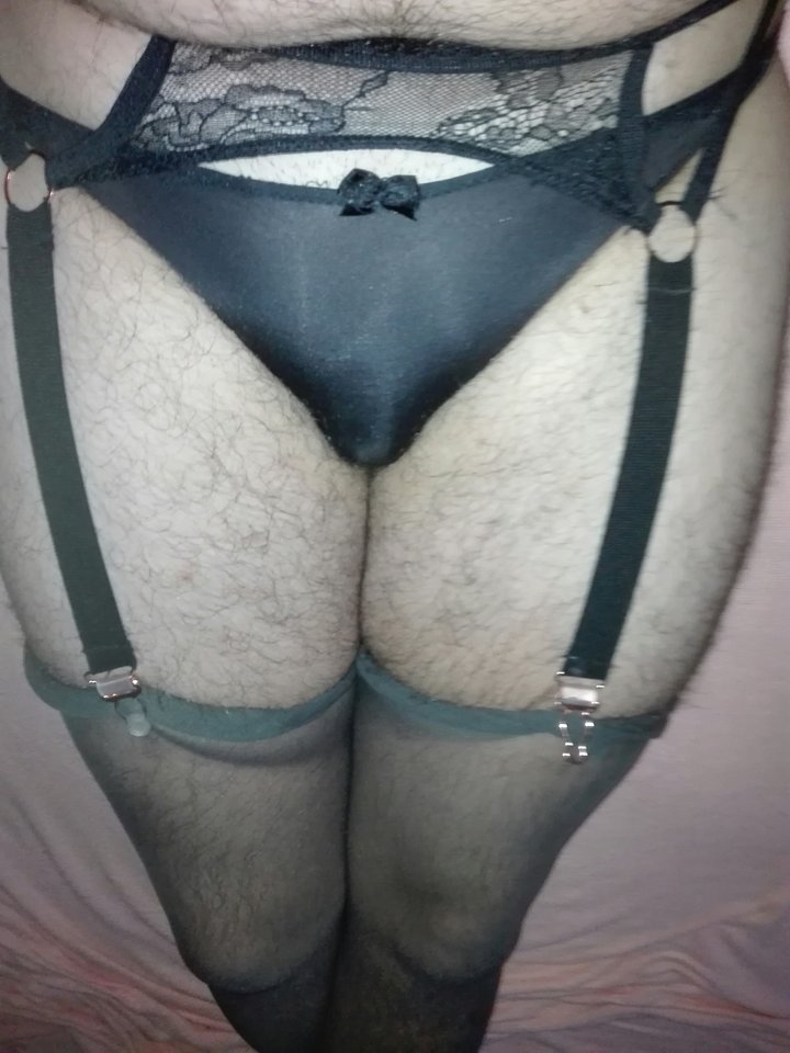 IMG_20181120_090314.jpg - NylonsPanties