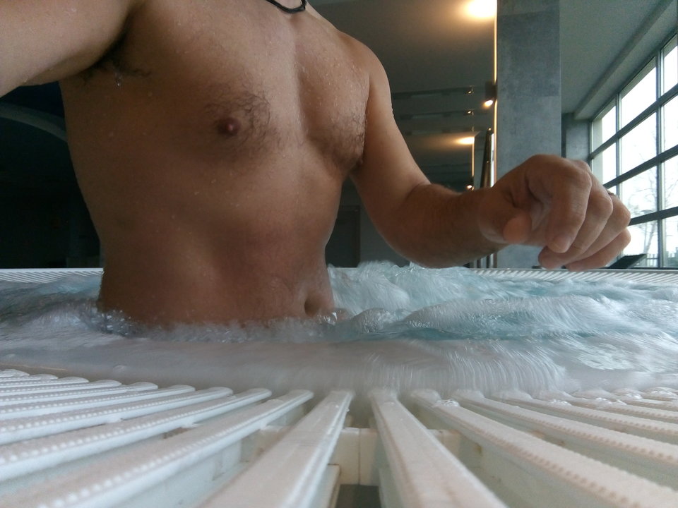 IMG_20181120_125151.jpg - ferrari30