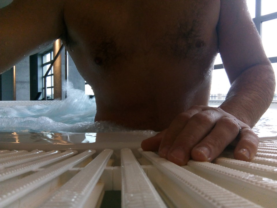 IMG_20181120_124941.jpg - ferrari30