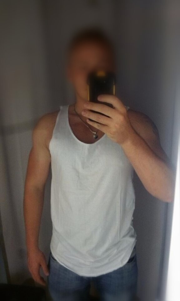 IMG_20181120_140930.jpg - PennyLook