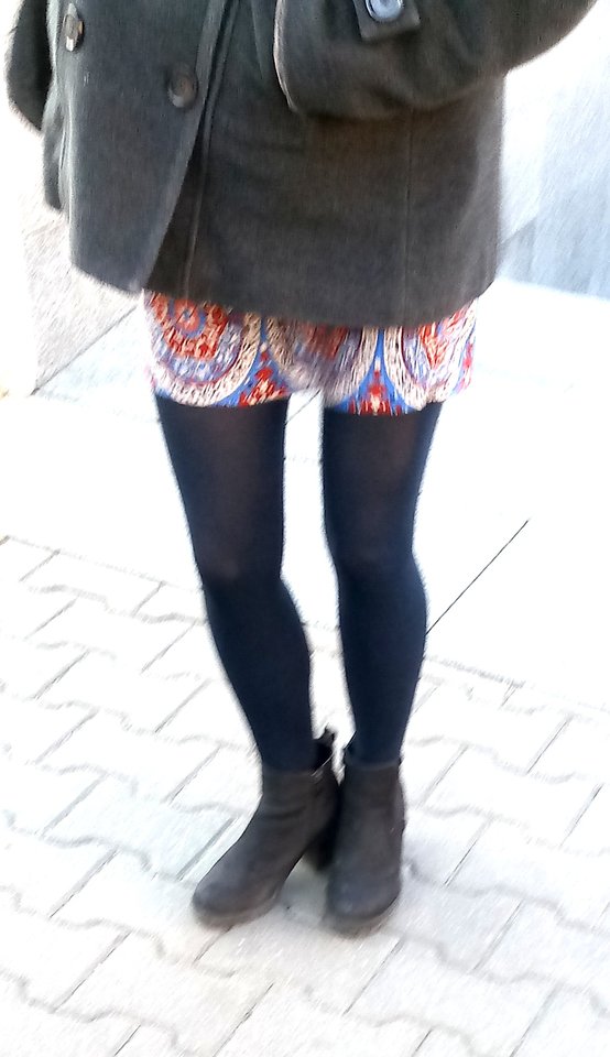 201811204347kol.jpg - AGALA