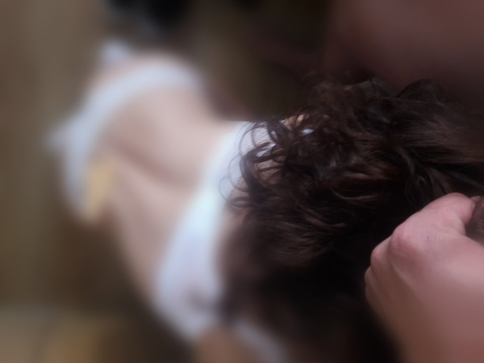 IMG_20181120_171802.jpg - paraamto