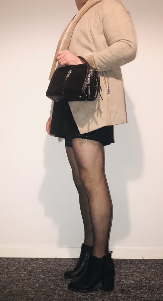 AB52F139-4061-4D49-B8B6-DD447DA7FF8F.jpeg - adaponczoszka25