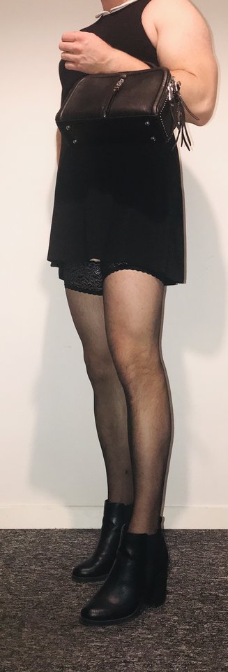 A7D7FA70-9A1F-4EE5-B96E-4AD589C16625.jpeg - adaponczoszka25