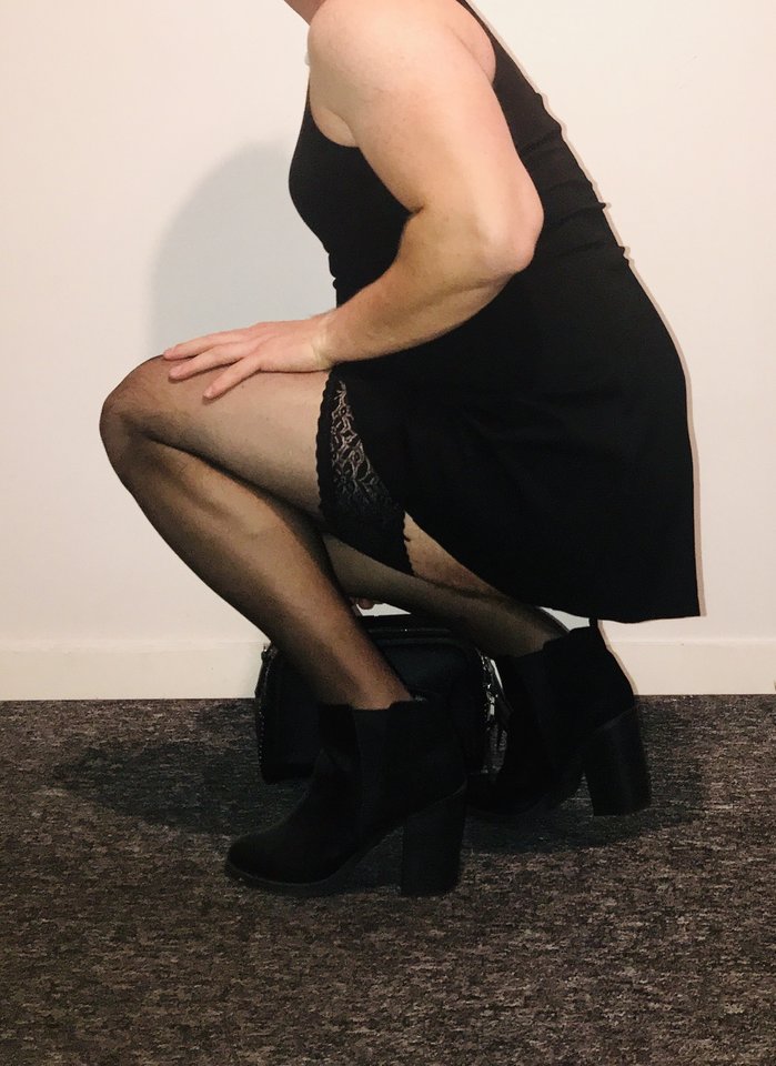 7DFAAB5E-3DBE-49C3-97AF-80C9E4DC08F8.jpeg - adaponczoszka25