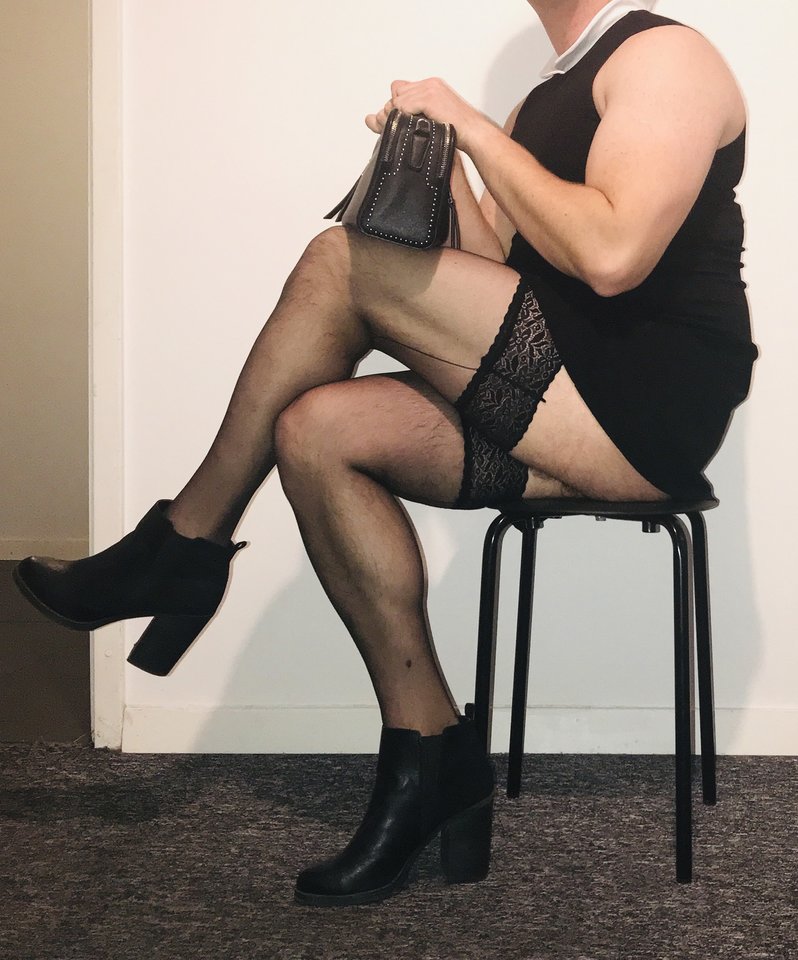 08FF7869-31ED-4AFD-BD90-F029BDB814BE.jpeg - adaponczoszka25