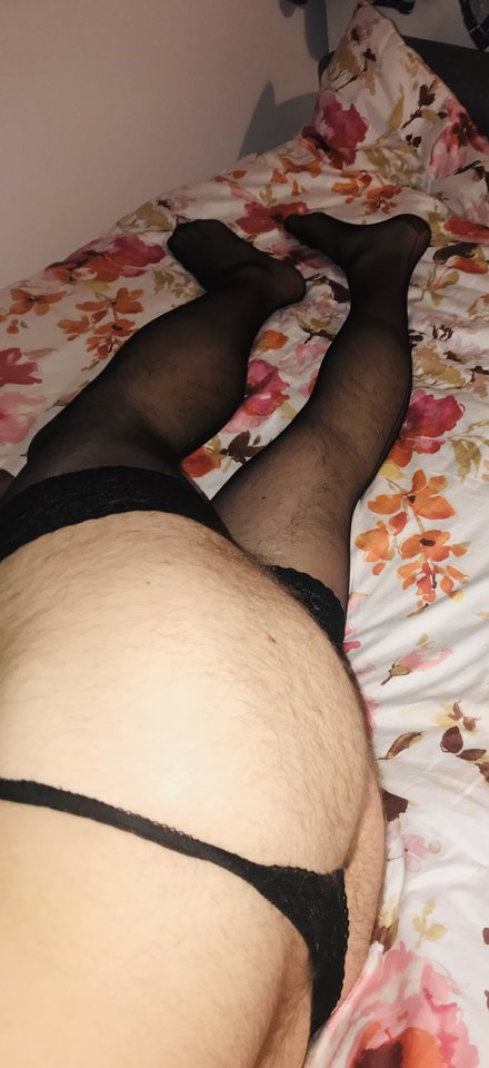 EC55C8EA-248B-4402-B643-C23B05FD3519.jpeg - adaponczoszka25