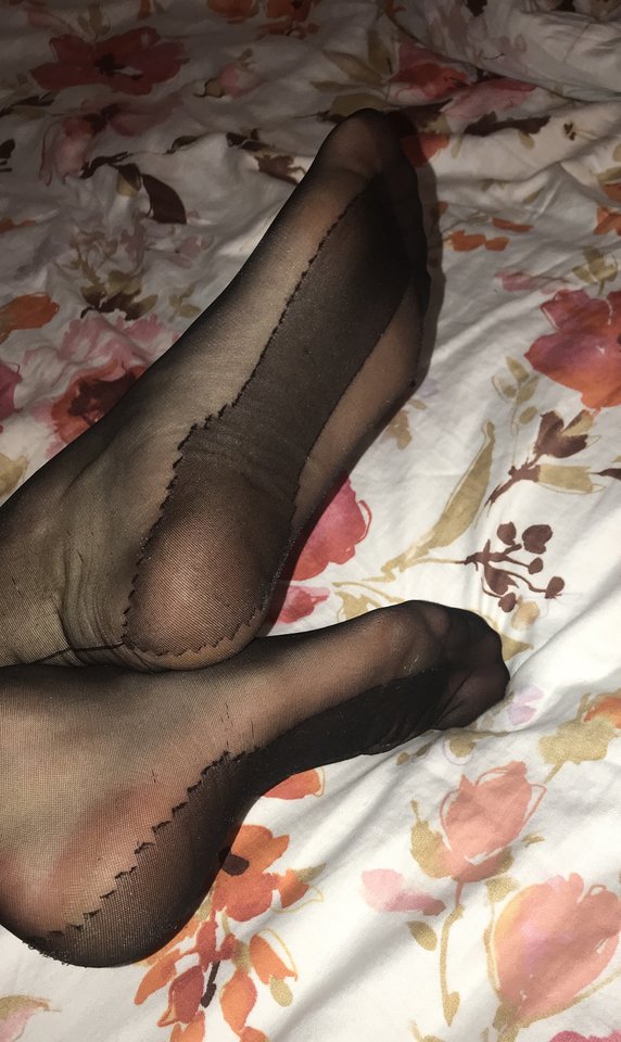 F9006E6B-7FC1-487E-AB22-4C9581D88D49.jpeg - adaponczoszka25