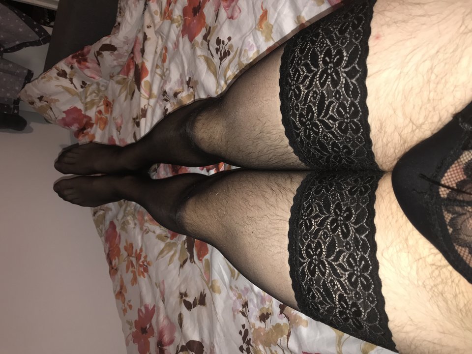 C87CAF2E-1FCA-4732-86F2-D2F7B6935572.jpeg - adaponczoszka25