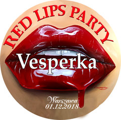 1.XII.2018, Warszawa