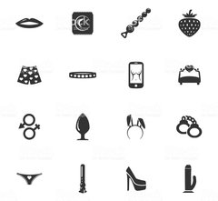 7C42C07C-69F6-4BE4-A719-2BD767A2CC85.jpeg