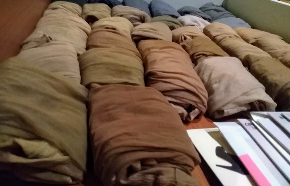 IMG_20181120_232532.jpg - dla_fetyszystki