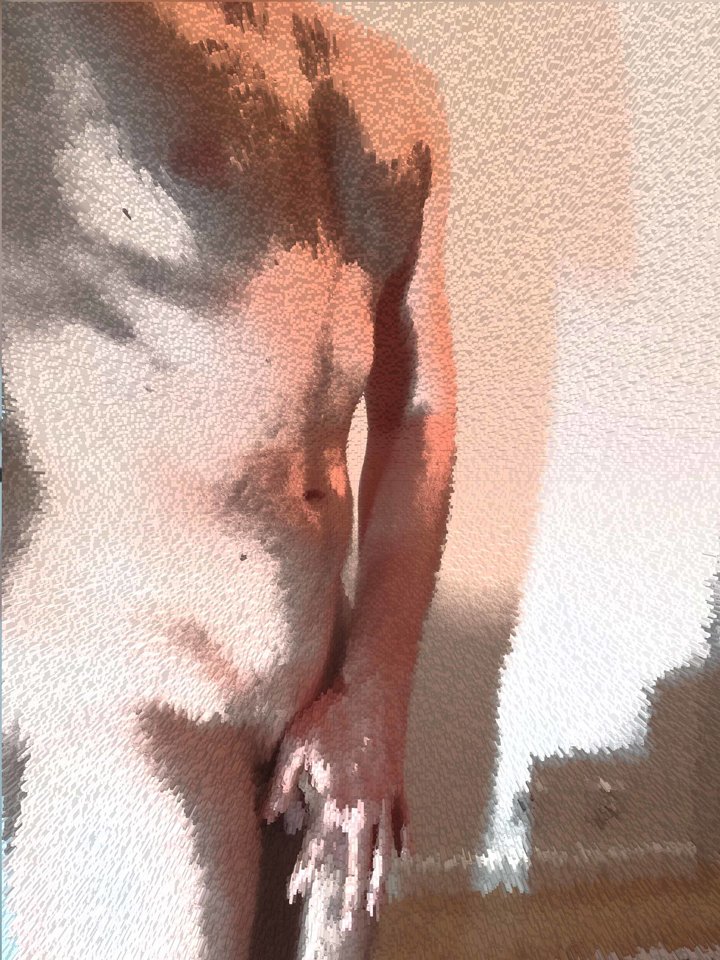 20181120_232017.jpg - rzk88