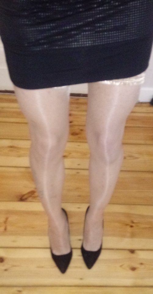 20181119_203328.jpg - Kinga33Trans