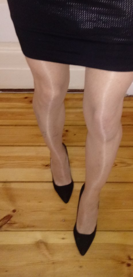 20181119_203211.jpg - Kinga33Trans