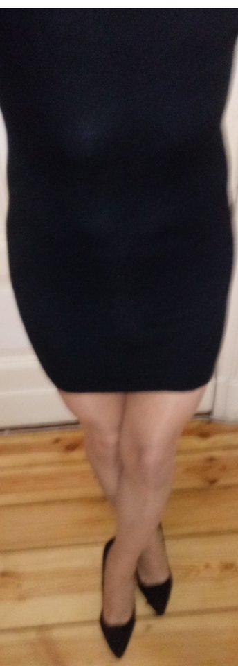 20181119_215221.jpg - Kinga33Trans