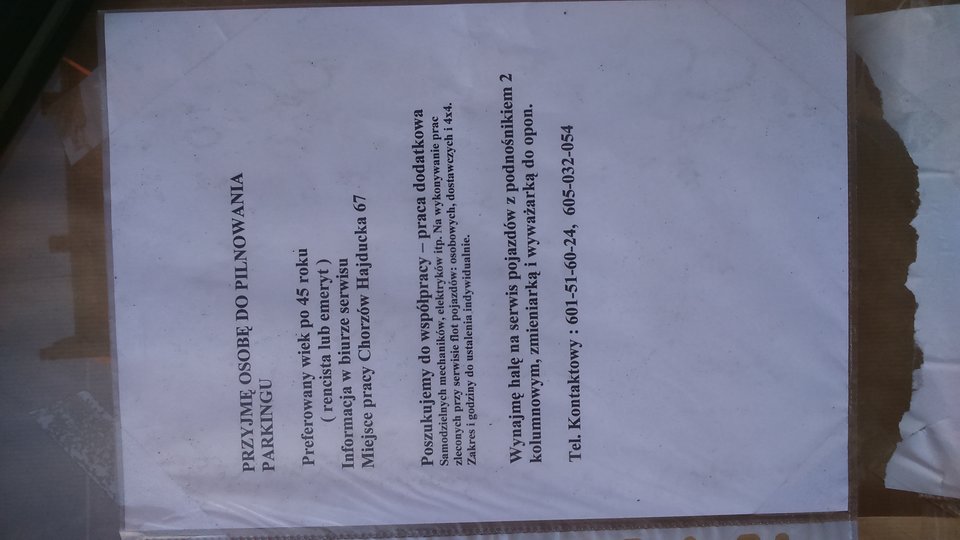 DSC_0001.JPG - szklanka1978