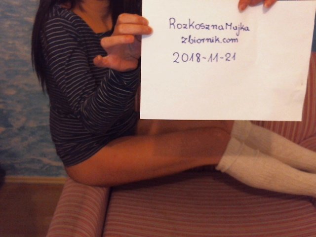 Picture 50.jpg - RozkosznaMajka