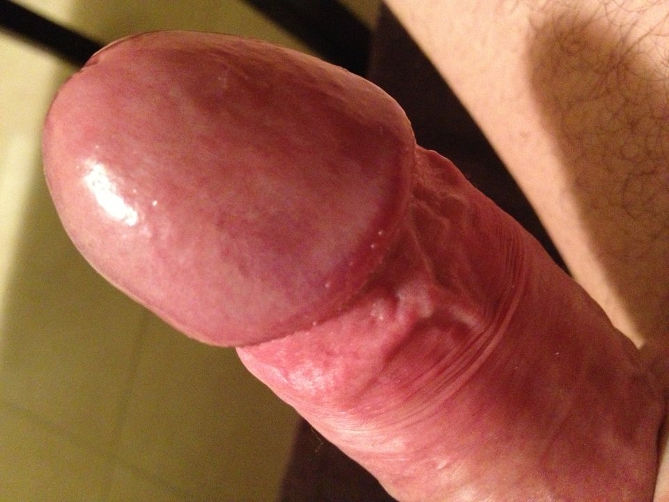 2CDB89DD-984B-47D6-B3F1-BB67992E586A.jpeg - olaf69