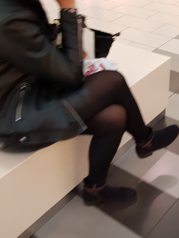 20181121_112944.jpg - kalisz78
