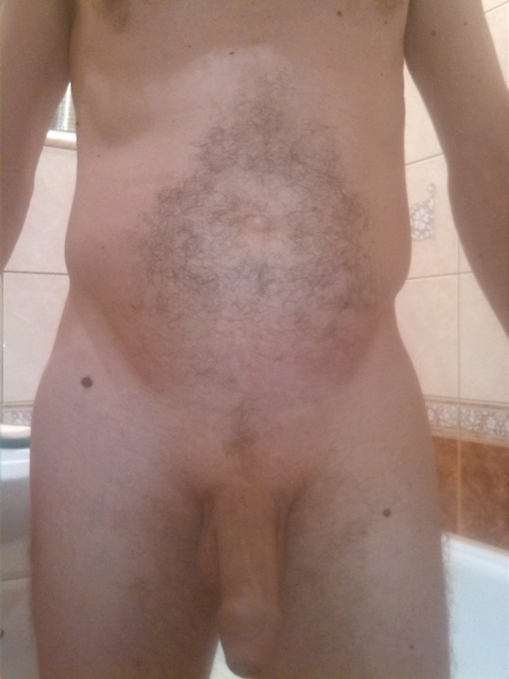 IMG_20181118_203054.jpg - keffirek