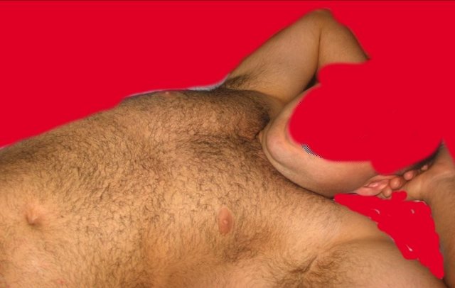 4187_1.jpg - fakir_777