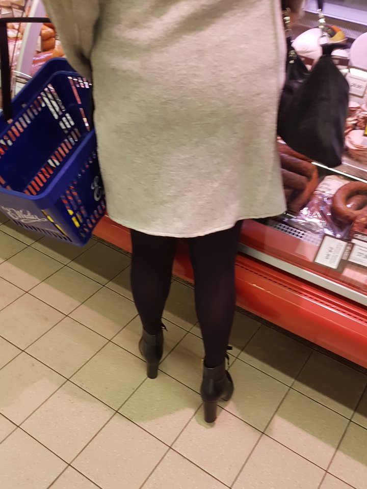 20181121_162303.jpg - kalisz78