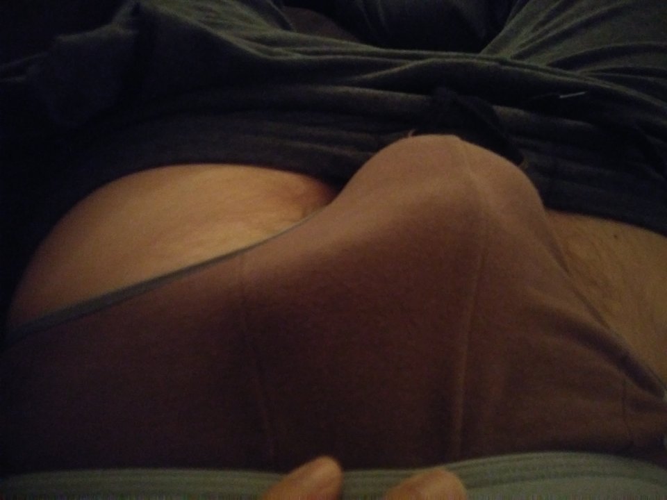 20181121_161403.jpg - Rafal_Katowice