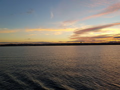 20180929_183208[1].jpg