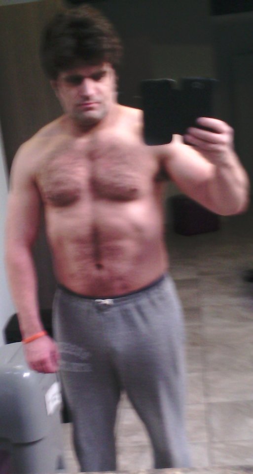 Patryk.jpg - creampie88