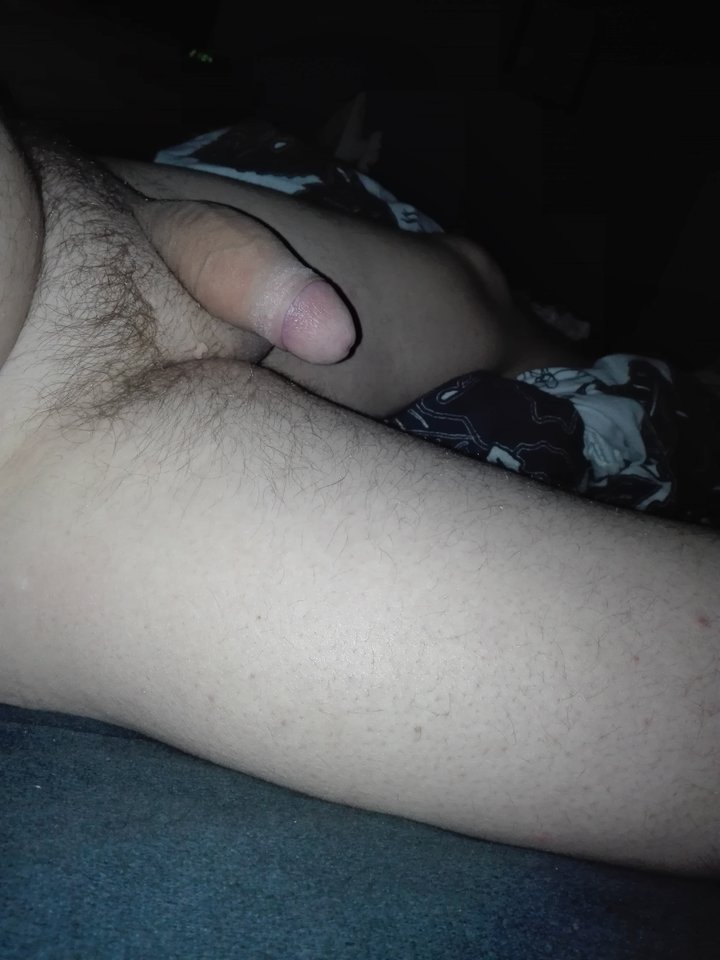 1542830596665-1590802518.jpg - tomcio31