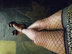 2018-11-21 17.48.37.jpg