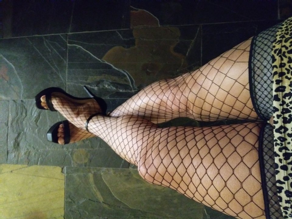 2018-11-21 17.48.37.jpg - MartinkaCross