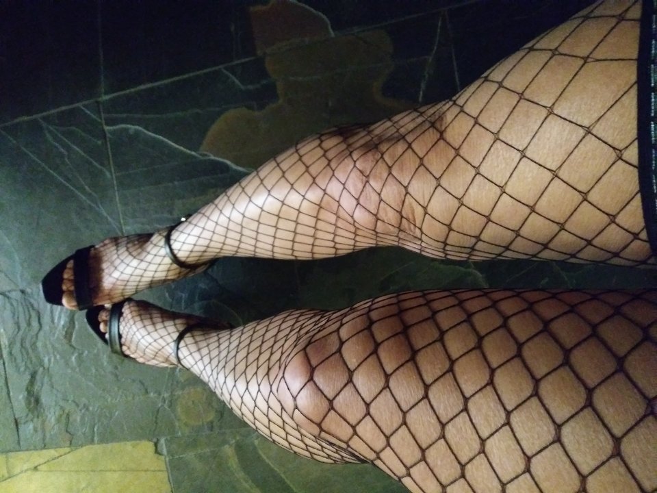 2018-11-21 17.49.22.jpg - MartinkaCross